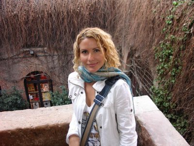 Двое вовлекаются в оргию на порно-ресурсе!