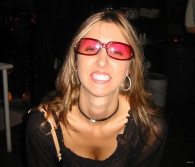 Интимные снимки страсти: горячие фото в объятиях!