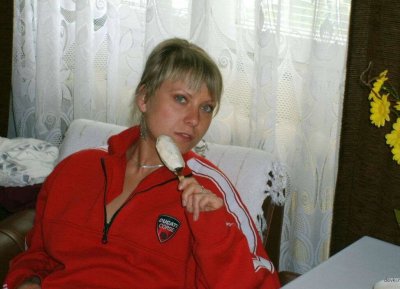 Интимные снимки женщин в домашних условиях: откройте для себя!