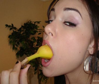 Приватные видео Саши Грей: интимные моменты без цензуры