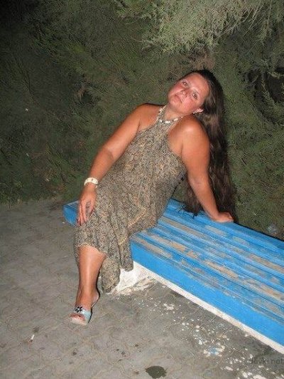 Наши горячие снимки с отдыха: увлекательные моменты в интимной обстановке