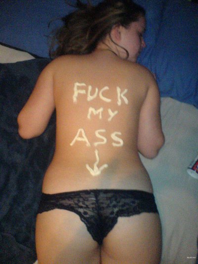 Куча задниц: самые горячие видео анального удовольствия