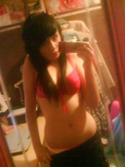 Похотливые чувства: раскрепощенный порно-сайт для взрослых 18+