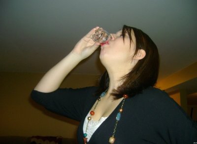 Трах красивой крошки на видео