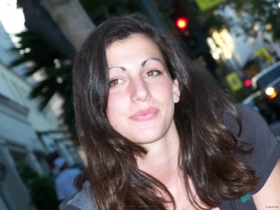 Искусство соблазна: снимки, которые не оставят вас равнодушными