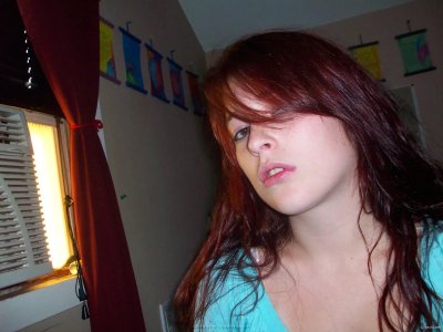 Ласкают друг друга орально - наслаждение в каждом прикосновении