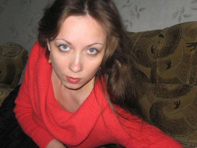 Фотографии привлекательной подружки: обнаженные и сексуальные!