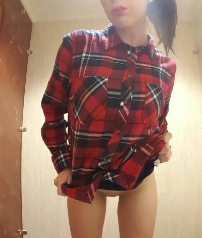 Фото сексуальной темнокожей красотки