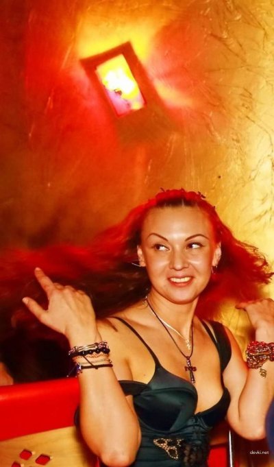 Домашнее видео для взрослых из России