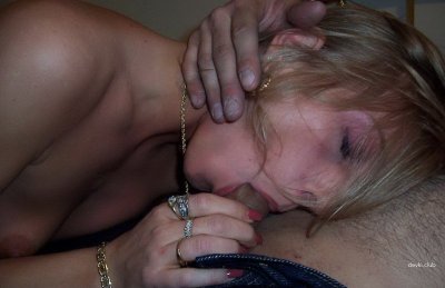 Фанаты минета: горячее видео для взрослых!