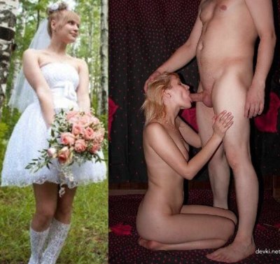 Сексуальные снимки красотки для вечеринки