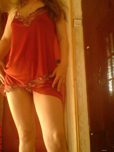 Интимные снимки соблазнительной половинки в домашней обстановке