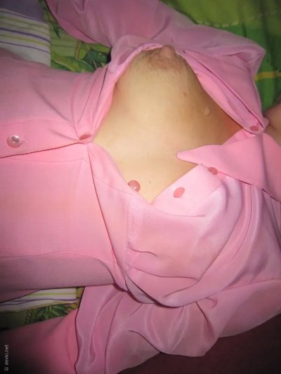 Просто наслаждаюсь страстью - порно сайт для взрослых