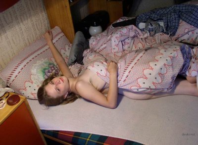 Частное видео секретной возлюбленной: интимные моменты