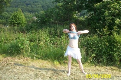 Интимные снимки горячей пары: эротический контент 18+