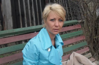 Жаркие интимные игры: частные снимки, говорящие о похоти!