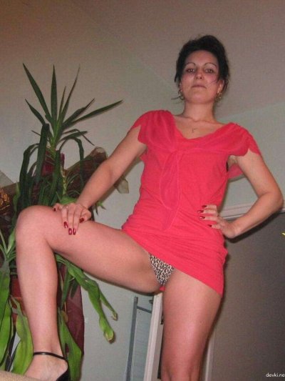 Интимные снимки: Как устроить страстную ночь у себя дома?