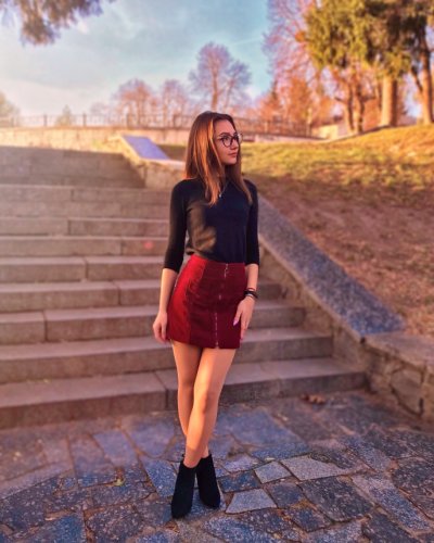 Интимные утехи горячих красавиц: обворожительные груди и подтянутая задница 18+