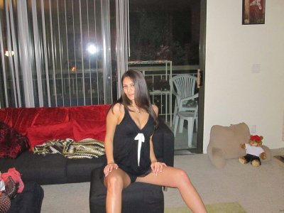 Интимные снимки из Америки: открой для себя горячие моменты!