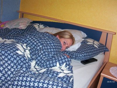 Девушка накачала писю помпой - новый уровень удовольствия!