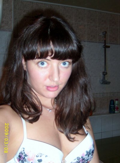 Домашние снимки группового секса - смотри прямо сейчас!