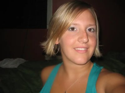 Эксклюзивное порно: обнаженная, раздетая и возбужденная красотка!