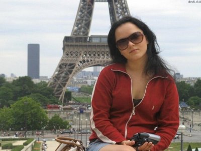 Откровенные видео с русской девушкой в домашней обстановке