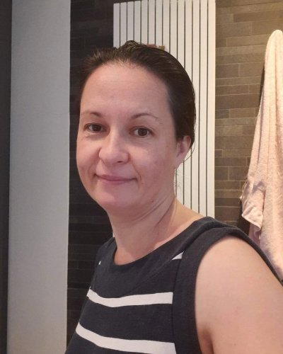 Порнушка на любой вкус: частное и не только!