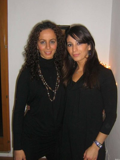 Сексуальные приключения опытной дамы