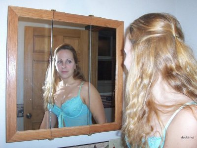 Интимные моменты: обнаженные фото пары во время страстного секса дома