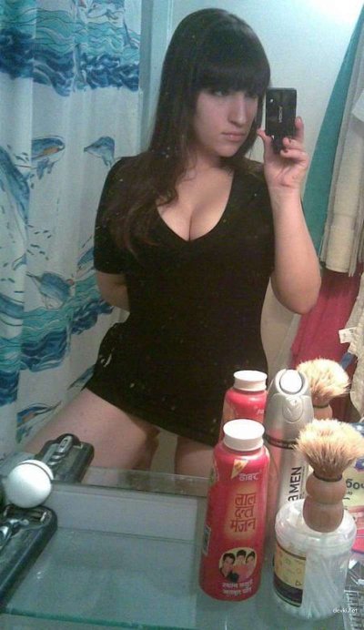 Фотографии сексуальной старшей сестры: оголенные снимки для взрослых