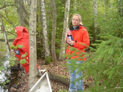 Пикантная вечеринка на даче: разврат и страсть!