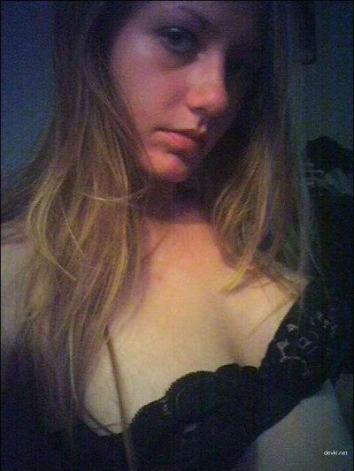 Интимные снимки с смартфона: горячие фото для взрослых!