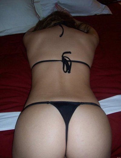 Интимные снимки красотки: горячие фото 18+