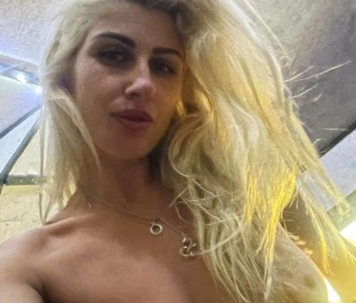 Бюстик Афродиты: самые сочные и аппетитные взрослые фото и видео