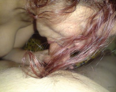 Домашнее видео в высоком качестве