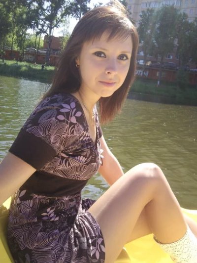 Откровенные фото красотки: самые чувственные снимки.