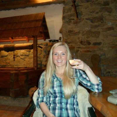 Интимные утехи на загородном участке: наслаждение вдали от городской суеты