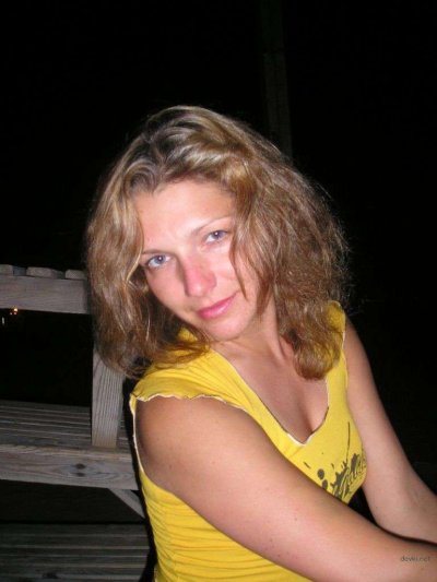 Получила удовольствие после бокала шампанского – горячие моменты!