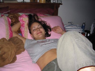 Горячие снимки молодых красавиц – новое порно!