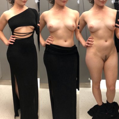 Голая спортсменка во всей красе: жгучая красотка без прикрытий