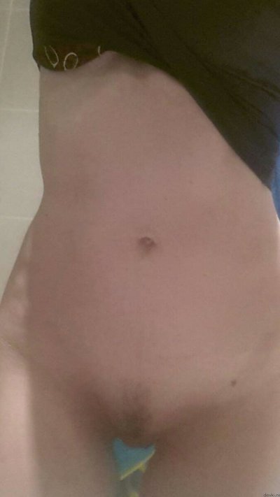 Сочное удовольствие: как семя украшает лобок, не уставай наслаждаться!