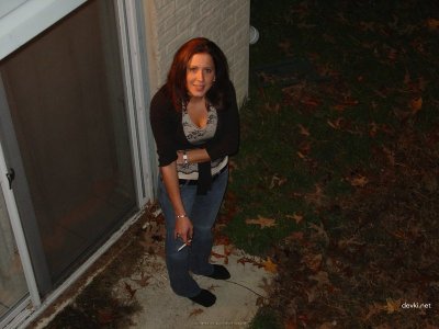 Пришлось отсосать за то, что покурила: новые видео для взрослых!