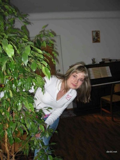 Отымел шлюху после вечеринки