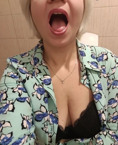 Сексапильная Ольга - главная звезда порно-сайта! 🌶️