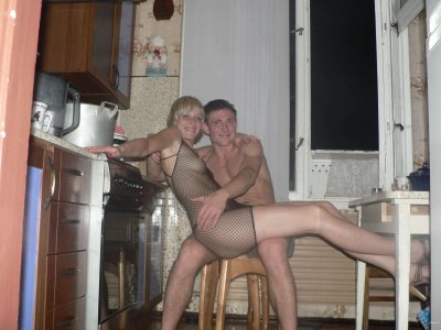 Как мы провели время с пьяной девушкой на вечеринке: горячие моменты!