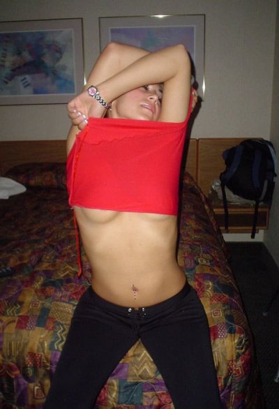 Трах с огонь бабой - развратные забавы для взрослых