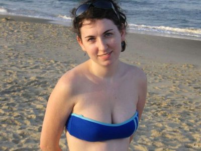 Загляни в интимный мир: удивительные фото твоей жены!