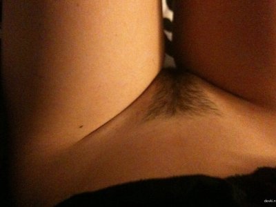 Домашнее видео с девушкой: интимные моменты в качестве