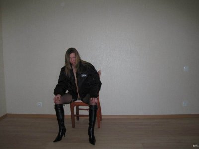 Наша коллекция интимных фотографий в домашней обстановке